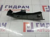 Накладка на торпедо Mitsubishi Lancer X (CY) 8006AD66ZZ