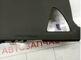 Накладка подушки безопасности пассажира Mitsubishi Lancer X (CY) 7030A060