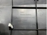 Накладка подушки безопасности пассажира Mitsubishi Lancer X (CY) 7030A060