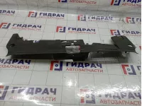 Кожух замка капота Mitsubishi Lancer X (CY) 6400A831