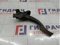 Педаль газа Mitsubishi Lancer X (CY) MN101544