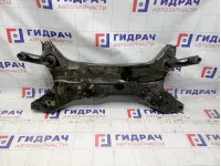 Балка подмоторная Mitsubishi Lancer X (CY) MN100292