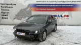Рейка топливная (рампа) Mitsubishi Lancer X (CY) 1465A090