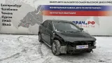 Рейка топливная (рампа) Mitsubishi Lancer X (CY) 1465A090