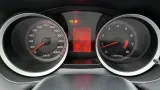 Рейка топливная (рампа) Mitsubishi Lancer X (CY) 1465A090