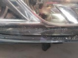 Фара правая Mazda 6 GH 2011 216-1155R Хорошее состояние Аналог Depo