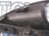 Накладка противотуманной фары правой Mazda 6 GH 2011 GDK550C13C Отличное состояние