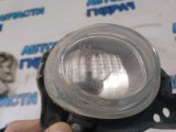 Фара противотуманная правая Mazda 6 GH 2011 Отличное состояние Аналог Depo