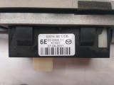 Кнопка корректора фар Mazda 6 GH 2011 GS1E66170B Отличное состояние