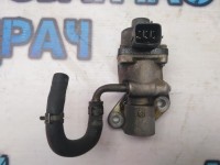 Клапан рециркуляции выхлопных газов Mazda 6 GH 2011 LF0120300A Отличное состояние