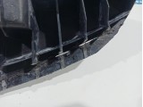 Пыльник двигателя центральный Mazda CX-7 EHY0-50-0S0A. Дефект.