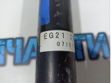 Амортизатор задний Mazda CX-7 EG21-28-910F.