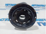 Пружина передняя Mazda CX-7 EG25-34-011B.