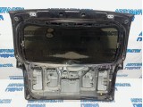 Дверь багажника Mazda CX-7 EGY5-62-02XB.