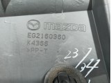 Накладка декоративная Mazda CX-7 EG21-60-360.