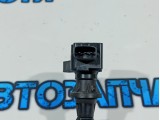 Катушка зажигания Mazda CX-7 6M8G-12-A366.