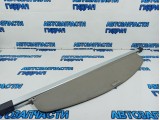 Шторка багажника Mazda CX-7 EG22-68-34XA-34.