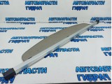 Шторка багажника Mazda CX-7 EG22-68-34XA-34.