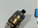 Клапан изменения фаз ГРМ Mazda CX-7 L3K9-14-420A.