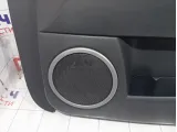 Обшивка двери передней правой Mazda 3 BS3H6842YB02