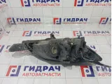 Фара левая Mazda 3 BP4K510L0E