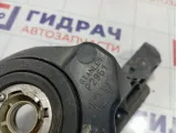 Фара левая Mazda 3 BP4K510L0E