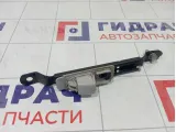 Механизм регулировки ремня безопасности Mazda 3 BP4K57960B77
