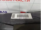 Бак топливный Mazda 3 BP4K42110D