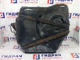 Бак топливный Mazda 3 BP4K42110D