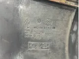 Бак топливный Mazda 3 BP4K42110D