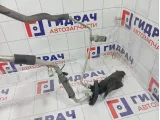 Трубка кондиционера Mazda 3
