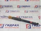Амортизатор задний Mazda 3 BR5S28910C