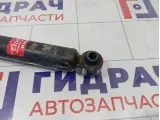 Амортизатор задний Mazda 3 BR5S28910C