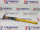 Амортизатор задний Mazda 3 BR5S28910C