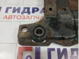 Балка подмоторная Mazda 3 BP4K34800K