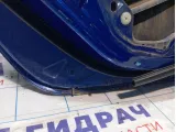 Дверь задняя левая Mazda 3 BPYK7302XC