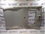 Обшивка потолка Mazda 3 BS3H68030C77