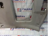 Обшивка потолка Mazda 3 BS3H68030C77