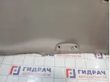 Обшивка потолка Mazda 3 BS3H68030C77