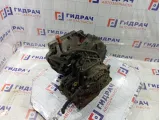 АКПП (автоматическая коробка переключения передач) Mazda 3 FNK819090B