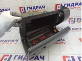 Бардачок Mazda 3 BP4K64030G02