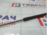 Амортизатор крышки (двери) багажника левый Mazda 3 BP4K63620F