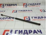 Амортизатор крышки (двери) багажника левый Mazda 3 BP4K63620F