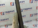 Амортизатор крышки (двери) багажника правый Mazda 3 BP4K62620F