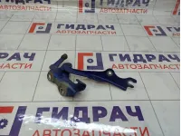 Петля капота левая Mazda 3 BP4K52420B