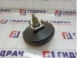 Усилитель тормозов вакуумный Mazda 3 BPYL4380ZD