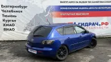 Автомобиль Mazda 3  в разборе