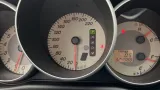 Автомобиль Mazda 3  в разборе