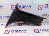 Обшивка стойки средней правой нижняя Mazda 3 BP4K68220F02