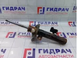 Амортизатор передний левый Mazda 3 BR5V34900A
